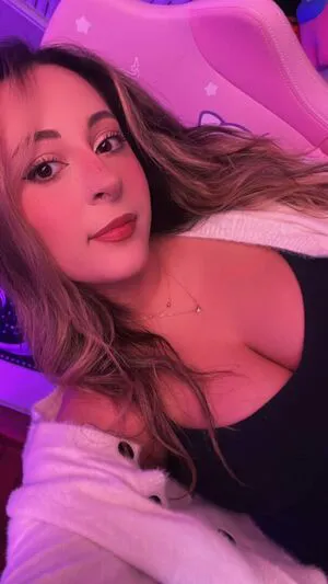 Pinkeeplays OnlyFans Leaked Free Thumbnail Picture - #PQHv6338s0