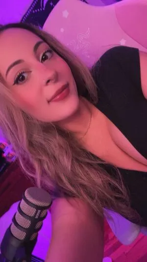 Pinkeeplays OnlyFans Leaked Free Thumbnail Picture - #SbG5Za01fz