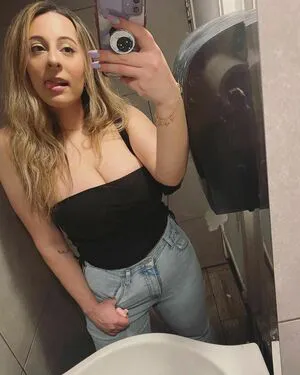 Pinkeeplays OnlyFans Leaked Free Thumbnail Picture - #UJFrsvCBqz