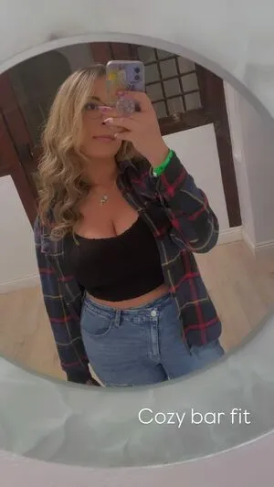 Pinkeeplays OnlyFans Leaked Free Thumbnail Picture - #aUks9Vi7kS