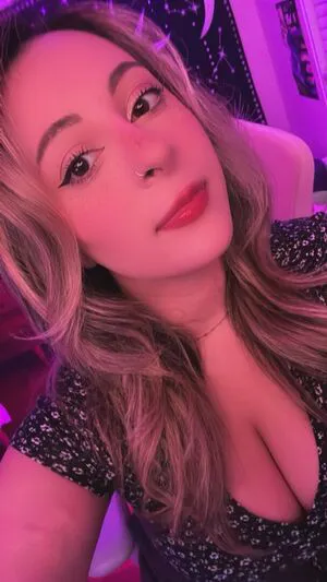 Pinkeeplays OnlyFans Leaked Free Thumbnail Picture - #cqPtvYGy9F