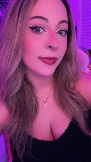 Pinkeeplays OnlyFans Leaked Free Thumbnail Picture - #fXOLVpMVOE