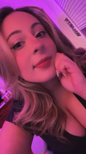 Pinkeeplays OnlyFans Leaked Free Thumbnail Picture - #hu3PikqY81