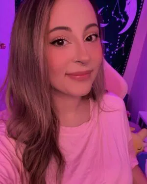 Pinkeeplays OnlyFans Leaked Free Thumbnail Picture - #iv7NI59Gse
