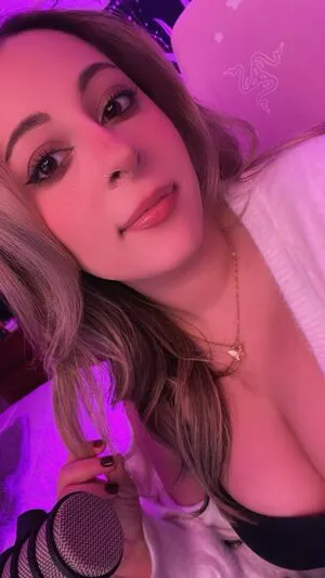 Pinkeeplays OnlyFans Leaked Free Thumbnail Picture - #j3ULFycp2T