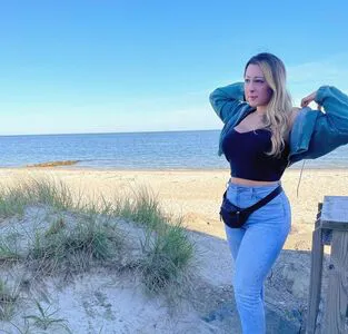 Pinkeeplays OnlyFans Leaked Free Thumbnail Picture - #jigFPd5lNo
