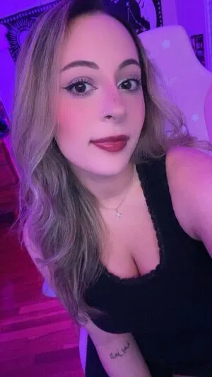 Pinkeeplays OnlyFans Leaked Free Thumbnail Picture - #m1Av0lhISg