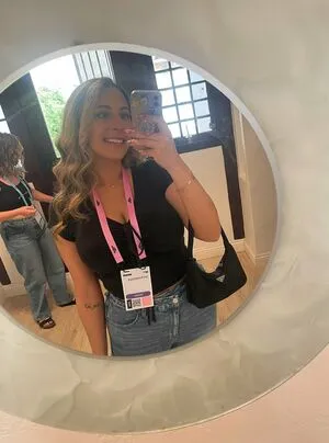 Pinkeeplays OnlyFans Leaked Free Thumbnail Picture - #mnD1NihMRd