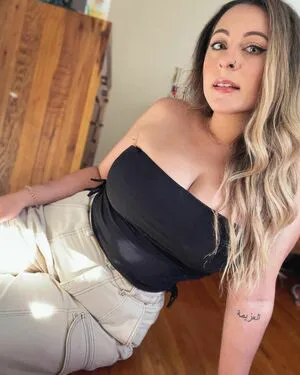 Pinkeeplays OnlyFans Leaked Free Thumbnail Picture - #nCjyDViJ9O