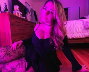 Pinkeeplays OnlyFans Leaked Free Thumbnail Picture - #oJw1KzFgJf