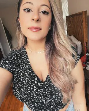 Pinkeeplays OnlyFans Leaked Free Thumbnail Picture - #ppTdkpaLLG