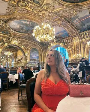 Pinkeeplays OnlyFans Leaked Free Thumbnail Picture - #qjC0o1jGbm