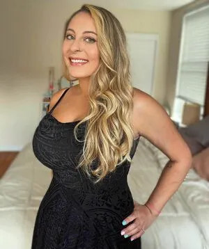 Pinkeeplays OnlyFans Leaked Free Thumbnail Picture - #ujDwD1Eduz