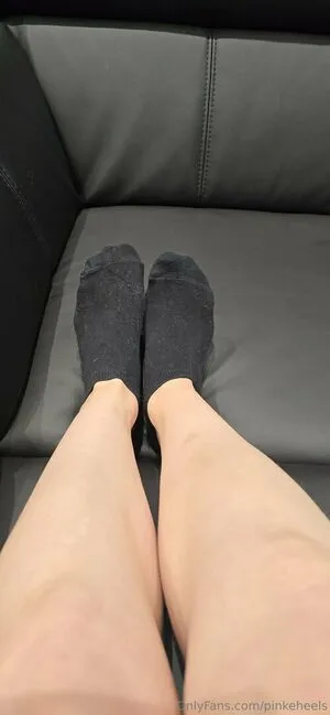 Pinkeheels OnlyFans Leaked Free Thumbnail Picture - #drJYlGAVQX