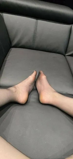 Pinkeheels OnlyFans Leaked Free Thumbnail Picture - #kmiWDfh4TK