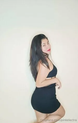 Pinkelectra OnlyFans Leaked Free Thumbnail Picture - #1Czcp3A9ry