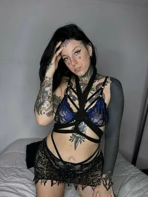 Pinkelectra OnlyFans Leaked Free Thumbnail Picture - #YLJ9NlaGYw
