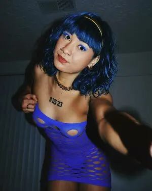 Pinkeye Princess OnlyFans Leaked Free Thumbnail Picture - #AT4DR0a7wn