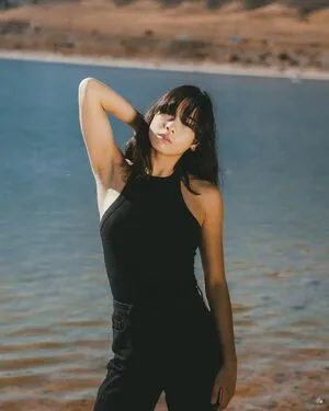 Pinkeye Princess OnlyFans Leaked Free Thumbnail Picture - #Ns0QqsbZLm