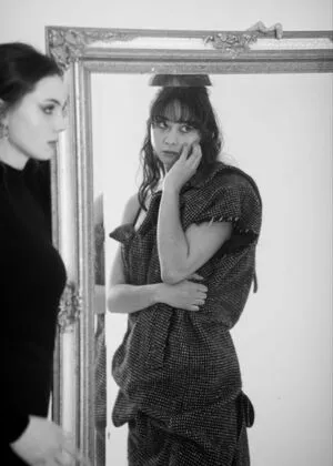 Pinkeye Princess OnlyFans Leaked Free Thumbnail Picture - #kLE2eJhcdB