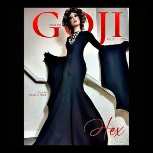 Pinkeye Princess OnlyFans Leaked Free Thumbnail Picture - #kutfOS04Bc