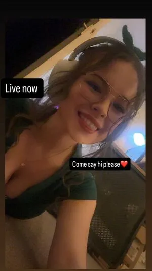 Pinkf1aming0 OnlyFans Leaked Free Thumbnail Picture - #5fJqa0hPPD