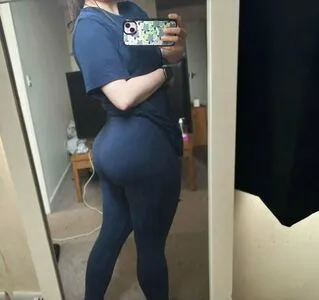 Pinkf1aming0 OnlyFans Leaked Free Thumbnail Picture - #K0fKEFvl4o