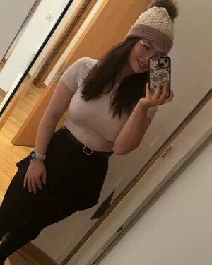 Pinkf1aming0 OnlyFans Leaked Free Thumbnail Picture - #LlUPo2kShk