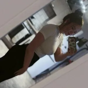 Pinkf1aming0 OnlyFans Leaked Free Thumbnail Picture - #YEnGGFhwWF