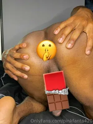 Pinkfanta420 OnlyFans Leaked Free Thumbnail Picture - #3GiujGRSLy