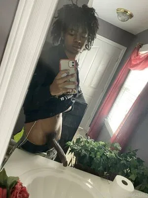 Pinkfanta420 OnlyFans Leaked Free Thumbnail Picture - #WiTKKwhvvK