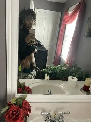Pinkfanta420 OnlyFans Leaked Free Thumbnail Picture - #jh4ojFXUig