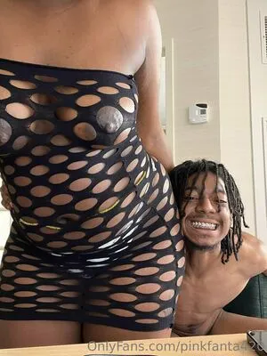 Pinkfanta420 OnlyFans Leaked Free Thumbnail Picture - #pLHZpnIGEr