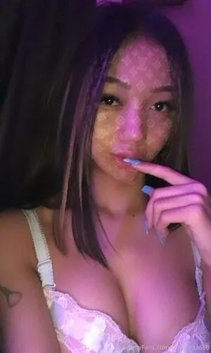 Pinkfanta666 OnlyFans Leaked Free Thumbnail Picture - #qoiUHdAumY