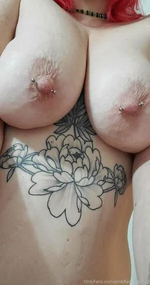 Pinkflamingo122 OnlyFans Leaked Free Thumbnail Picture - #1X5O2pDn0b