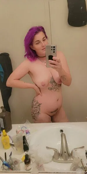 Pinkflamingo122 OnlyFans Leaked Free Thumbnail Picture - #CN7HLWrBef