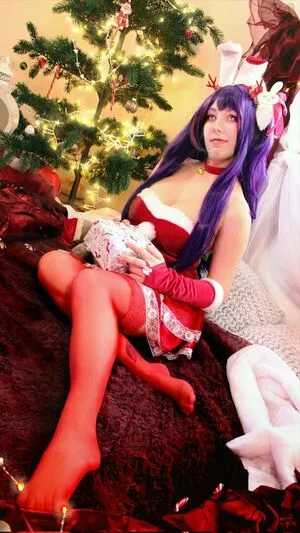 Pinkfluffykitchicorn OnlyFans Leaked Free Thumbnail Picture - #aKW4Ue8S7a
