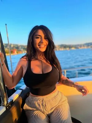 Pinkgeek OnlyFans Leaked Free Thumbnail Picture - #D34WFPM7Zl