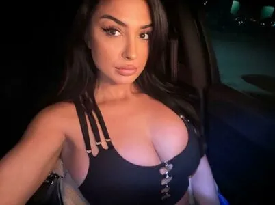 Pinkgeek OnlyFans Leaked Free Thumbnail Picture - #KoAut8fB2R