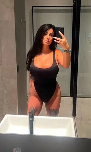 Pinkgeek OnlyFans Leaked Free Thumbnail Picture - #fXAScvYskJ