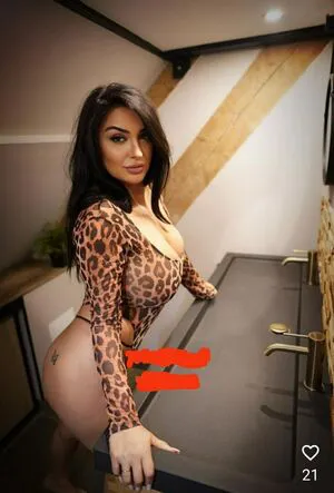 Pinkgeek OnlyFans Leaked Free Thumbnail Picture - #aSCqiaaJ8Z