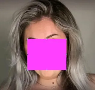 Pinkghouls OnlyFans Leaked Free Thumbnail Picture - #YMLnFAmPtF