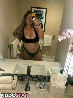 Pinkghouls OnlyFans Leaked Free Thumbnail Picture - #b9XuuRnH9n