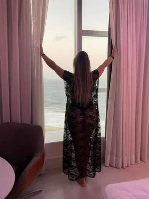 Pinkgum OnlyFans Leaked Free Thumbnail Picture - #A4F0ctuZ4M