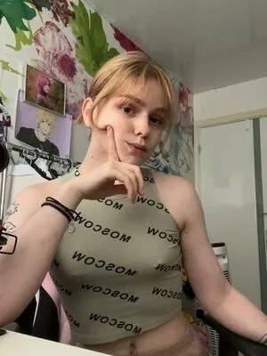 Pinkguno OnlyFans Leaked Free Thumbnail Picture - #8JZlwIg5NJ