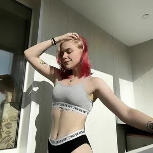 Pinkguno OnlyFans Leaked Free Thumbnail Picture - #FvpiYXJCaP