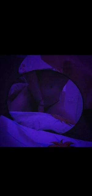 Pinkguno OnlyFans Leaked Free Thumbnail Picture - #X2rsbJ3Zj3