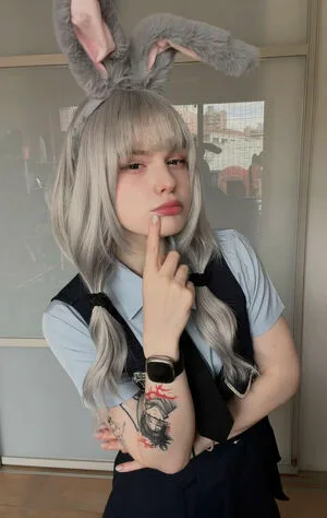 Pinkguno OnlyFans Leaked Free Thumbnail Picture - #bk3Uk0TLwp