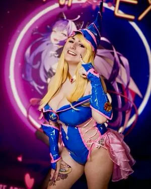 Pinkhairedfox OnlyFans Leaked Free Thumbnail Picture - #SuqXgvltQ4