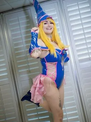 Pinkhairedfox OnlyFans Leaked Free Thumbnail Picture - #c2C4J8Fqh9